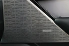 2021-land-rover-range-rover-velar-20-d200-velar-edition-small-25