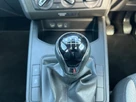 2020-seat-ibiza-10-tsi-se-technology-small-14