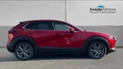 2021-mazda-cx-30-20-e-skyactiv-g-sport-lux-small-1