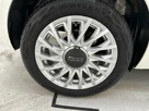 2020-fiat-500-12-lounge-small-28