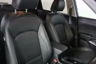 2021-kia-soul-ev-first-edition-small-20