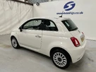 2020-fiat-500-12-lounge-small-4