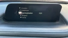 2021-mazda-cx-30-20-e-skyactiv-g-sport-lux-small-25