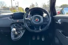 2022-abarth-595-14-tjet-competizione-small-20