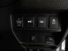2019-nissan-x-trail-17dci-n-connecta-5-small-27