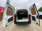 2017-peugeot-partner-16bluehdi-professional-l1-100pseu6-854-small-12