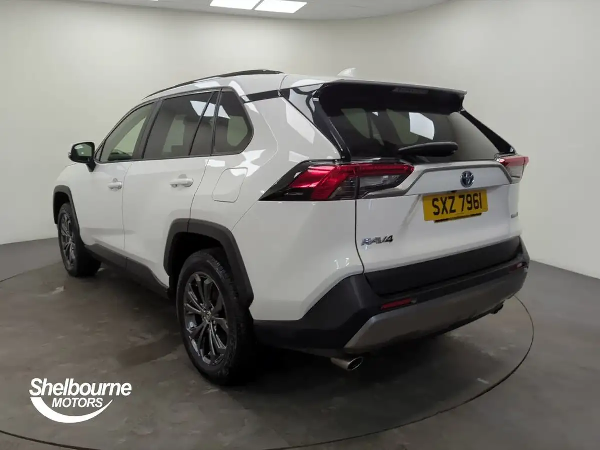 2023-toyota-rav4-25-vvt-i-design-215bhp-big-1