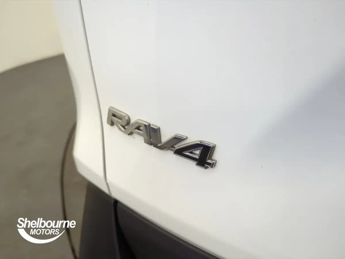 2023-toyota-rav4-25-vvt-i-design-215bhp-big-25