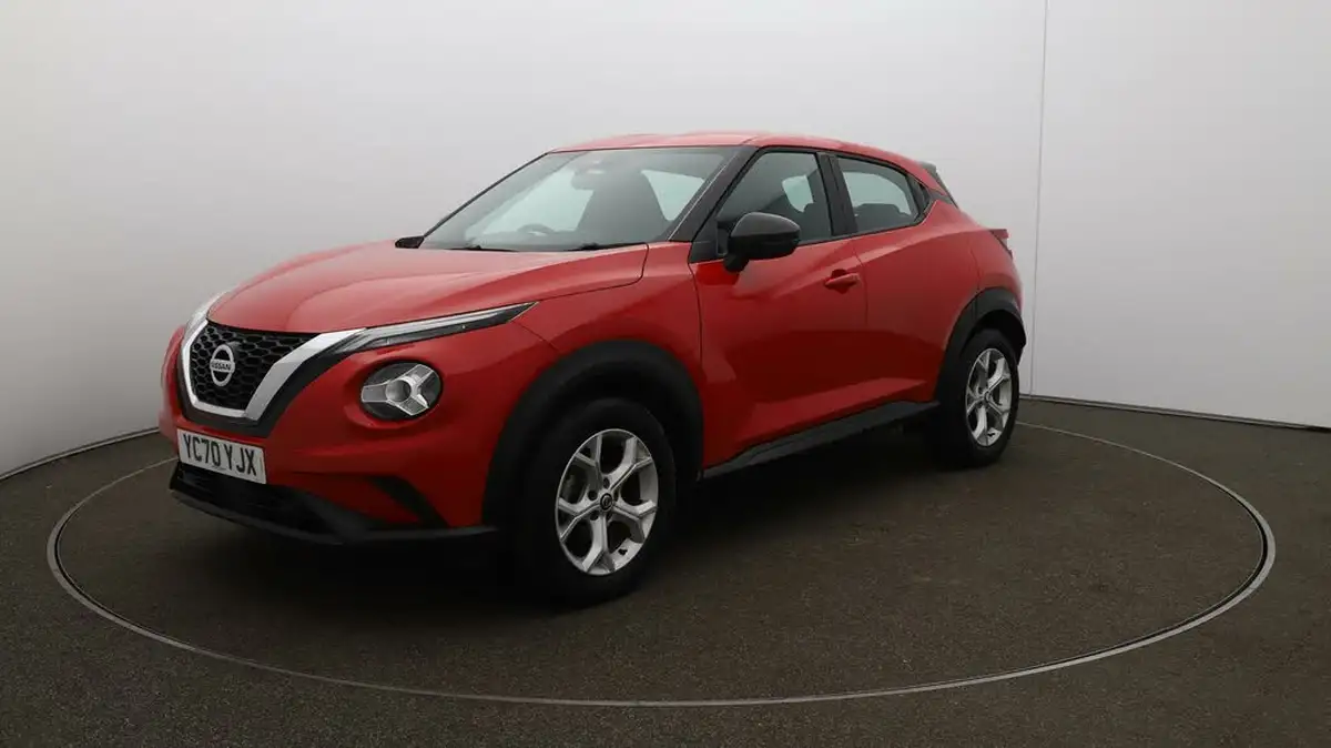 2020-nissan-juke-10-dig-t-acenta-117ps-big-3