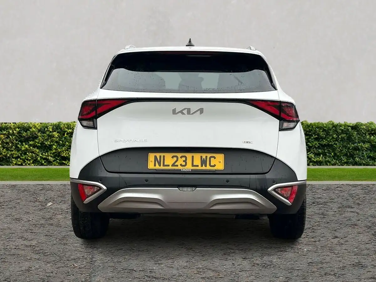 2023-kia-sportage-16-t-gdi-3-226bhp-hev-auto-big-3
