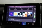 2022-jeep-compass-13-gse-trailhawk-small-9