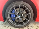 2022-bmw-2-series-15-218i-sport-lcp-coupe-4d-dct-small-37