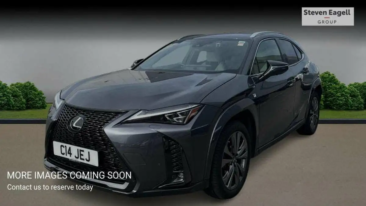 2023-lexus-ux-250h-20-f-sport-premium-plus-pack-big-2