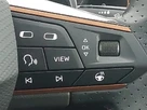2023-cupra-leon-nf-20-tsi-vz1-small-12