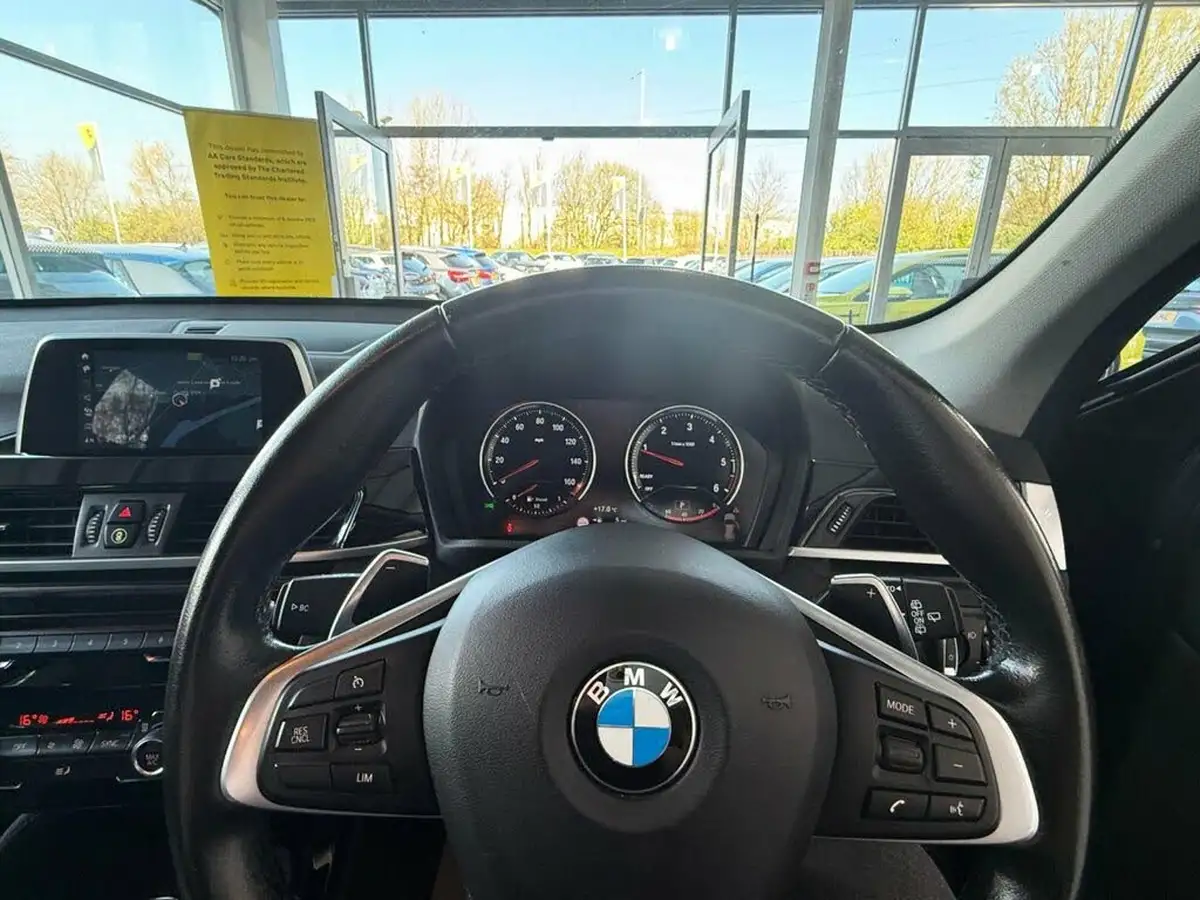2018-bmw-x1-20td-xdrive20d-sport-big-18