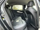 2022-audi-a4-20-35-tdi-sport-edition-small-11