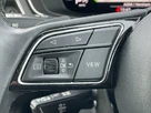 2022-audi-a4-20-35-tdi-sport-edition-small-35