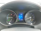 2017-toyota-c-hr-18-vvt-i-excel-small-13