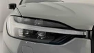 2024-volvo-xc60-20-t8-ultimate-dark-small-23