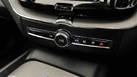 2024-volvo-xc60-20-t8-ultimate-dark-small-47