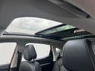 2020-mg-zs-suv-e-exclusive-ev-small-24