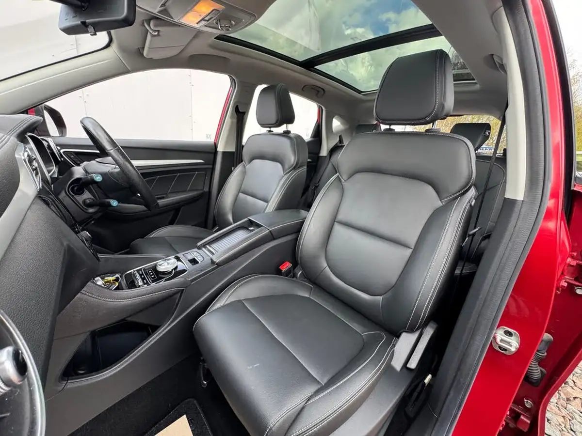 2020-mg-zs-suv-e-exclusive-ev-big-13