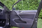 2016-volkswagen-golf-20-tsi-gti-220ps-hatchback-5d-small-30