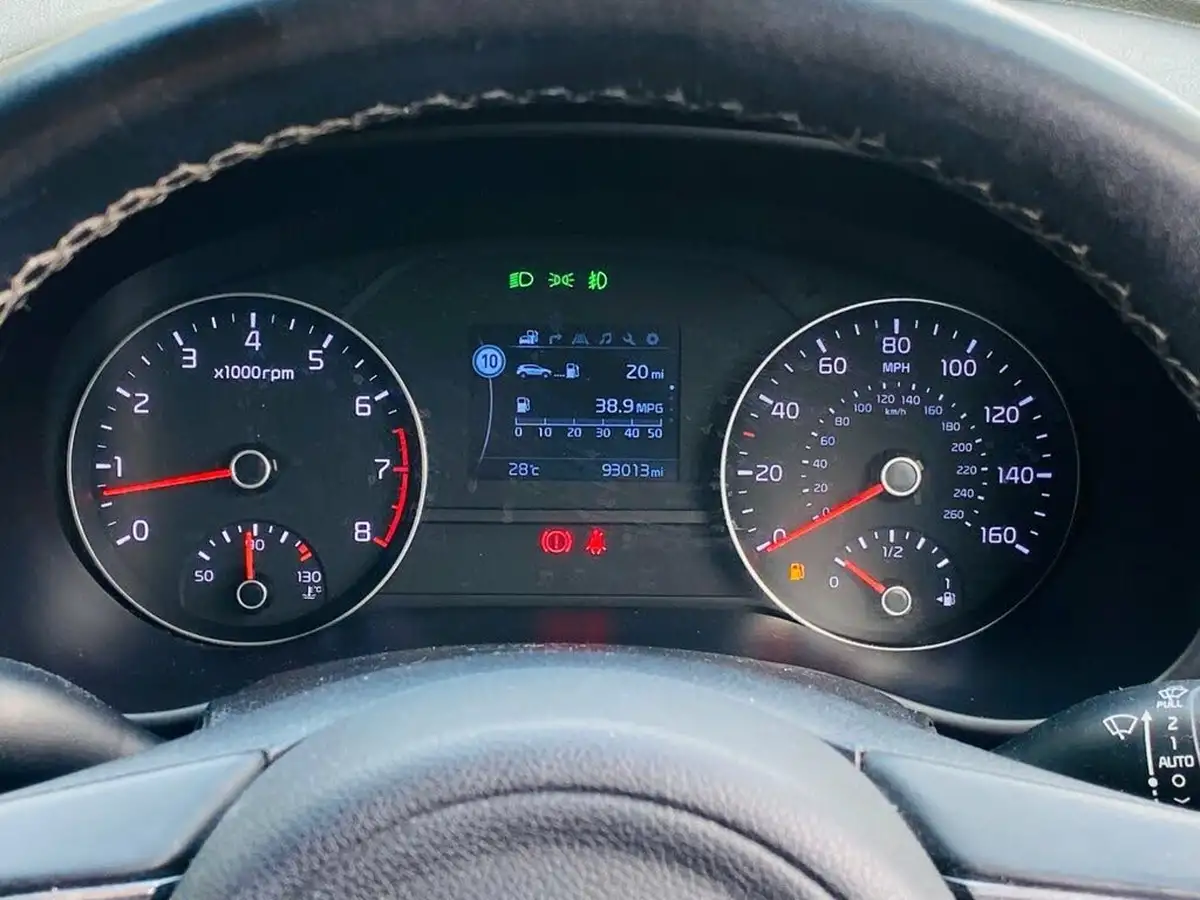 2018-kia-sportage-16-gdi-2-big-21