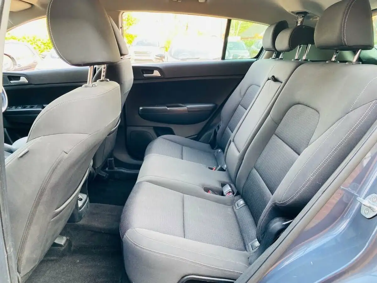 2018-kia-sportage-16-gdi-2-big-17