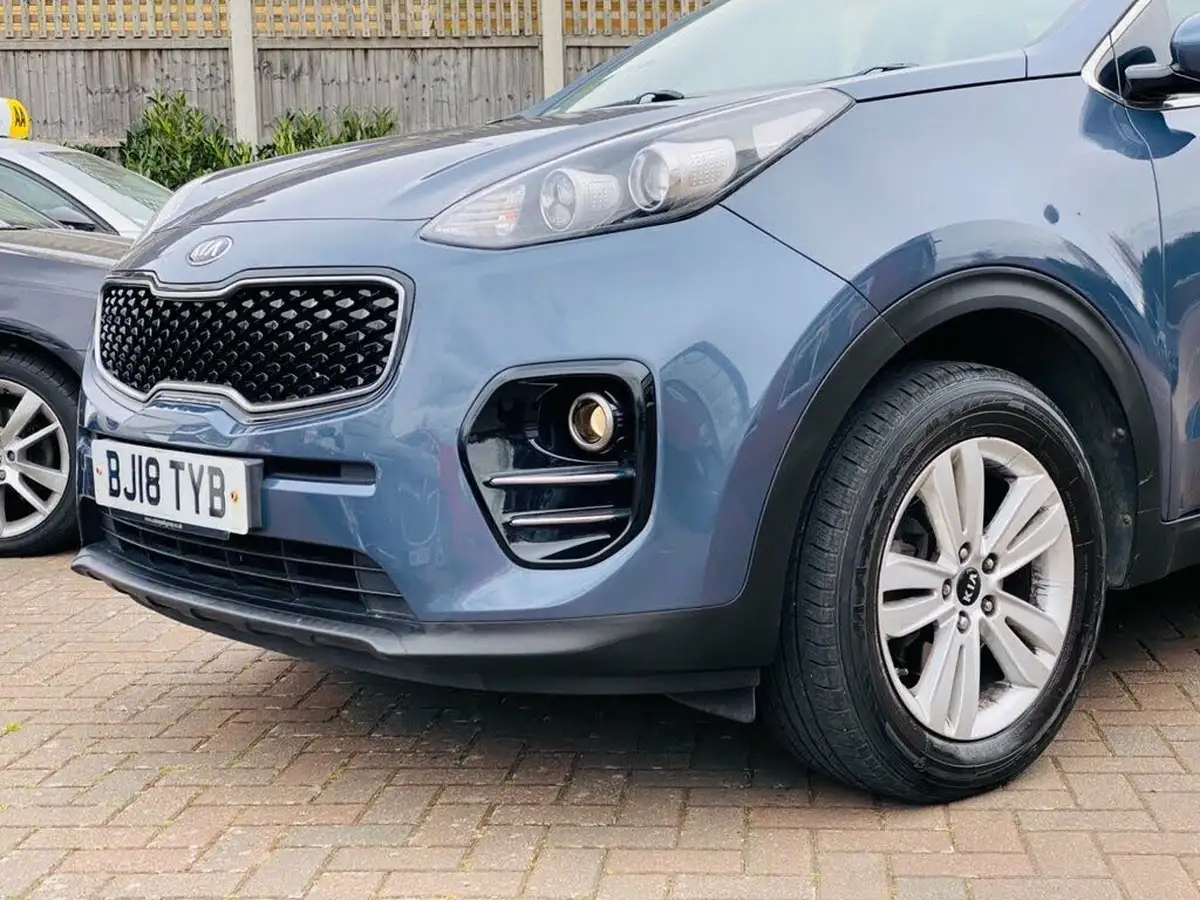 2018-kia-sportage-16-gdi-2-big-45