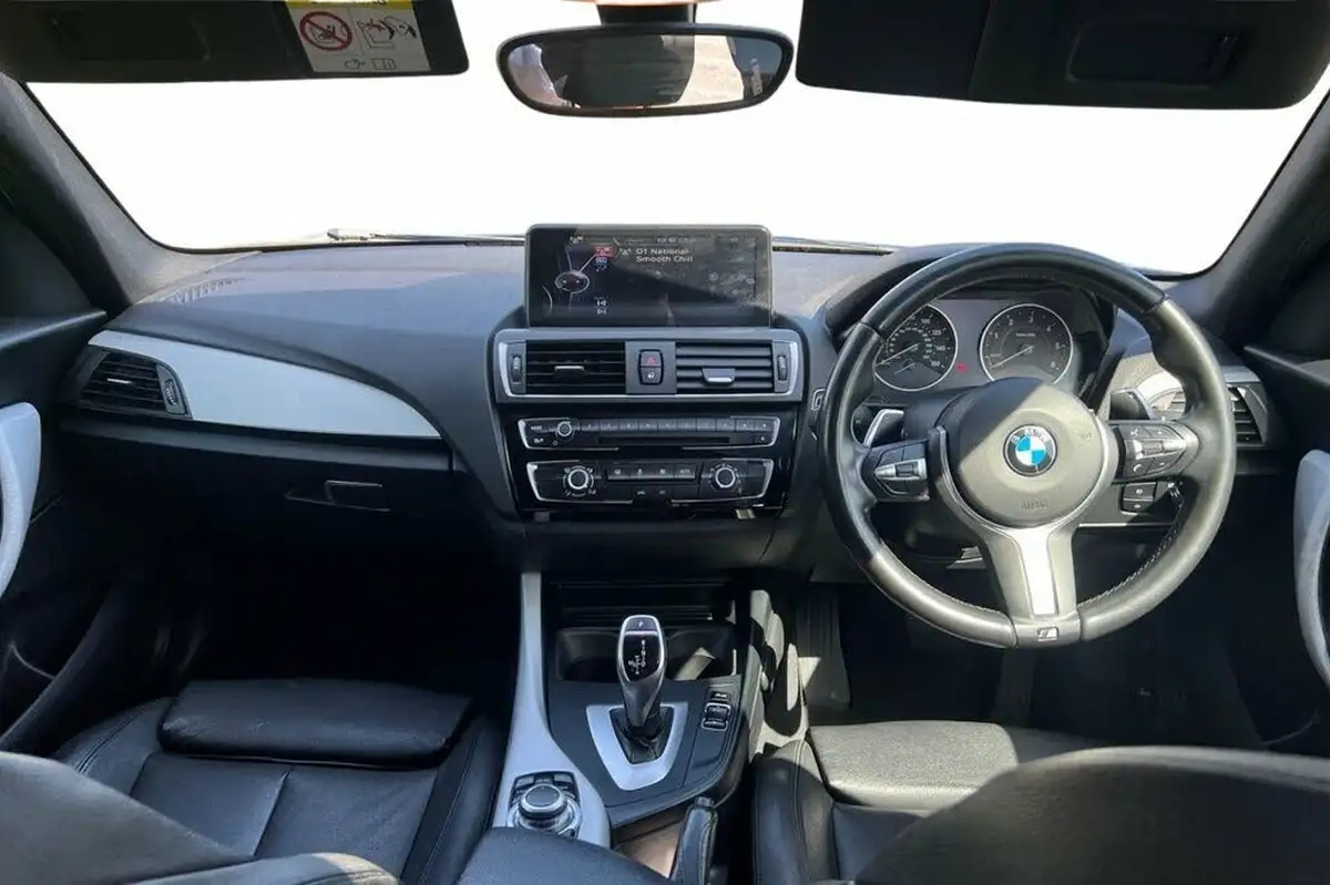2016-bmw-1-series-20td-125d-m-sport-5d-big-9