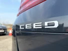 2024-kia-ceed-15-t-gdi-3-sportswagon-small-29