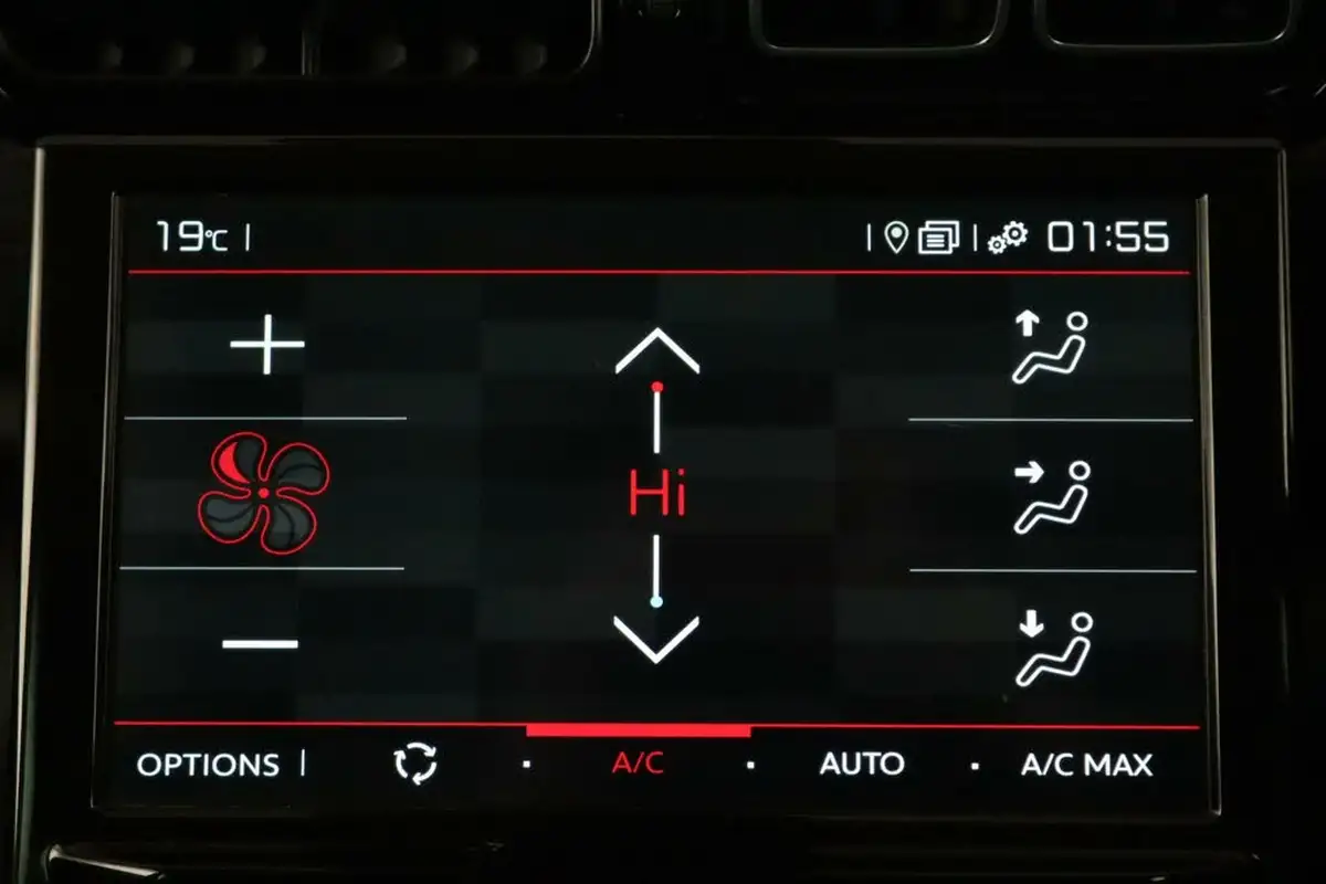 2024-citroen-c3-aircross-12-puretech-max-110ps-big-23