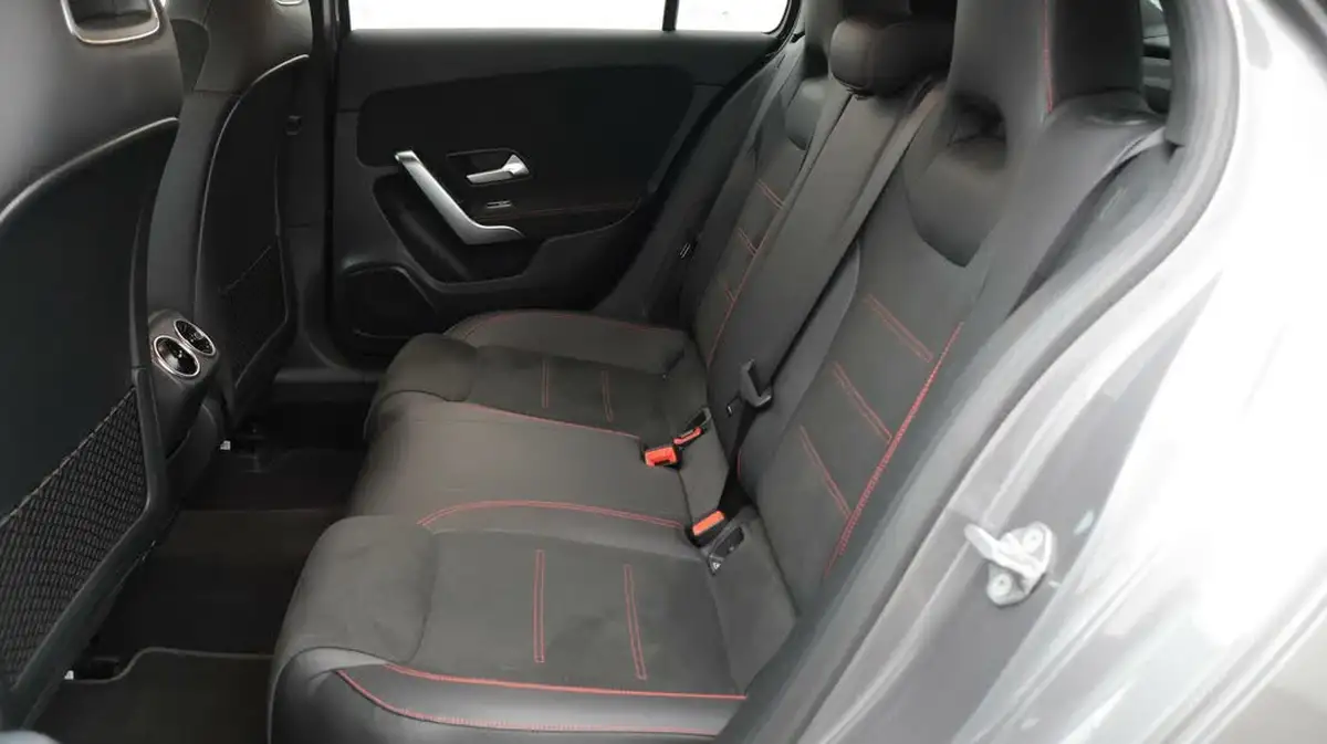2019-mercedes-benz-a-class-20d-a220d-amg-line-hatchback-5d-big-16