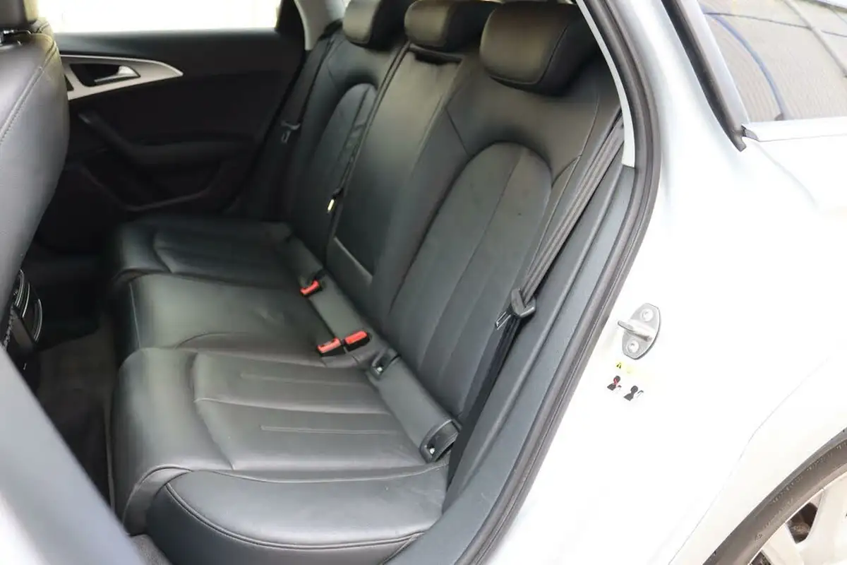 2013-audi-a6-allroad-30td-quattro-245ps-s-tronic-big-23