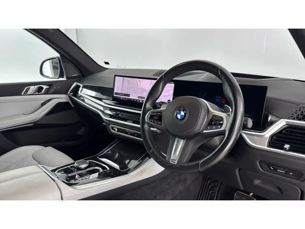 2023-bmw-x5-30td-xdrive-30d-m-sport-mht-big-5