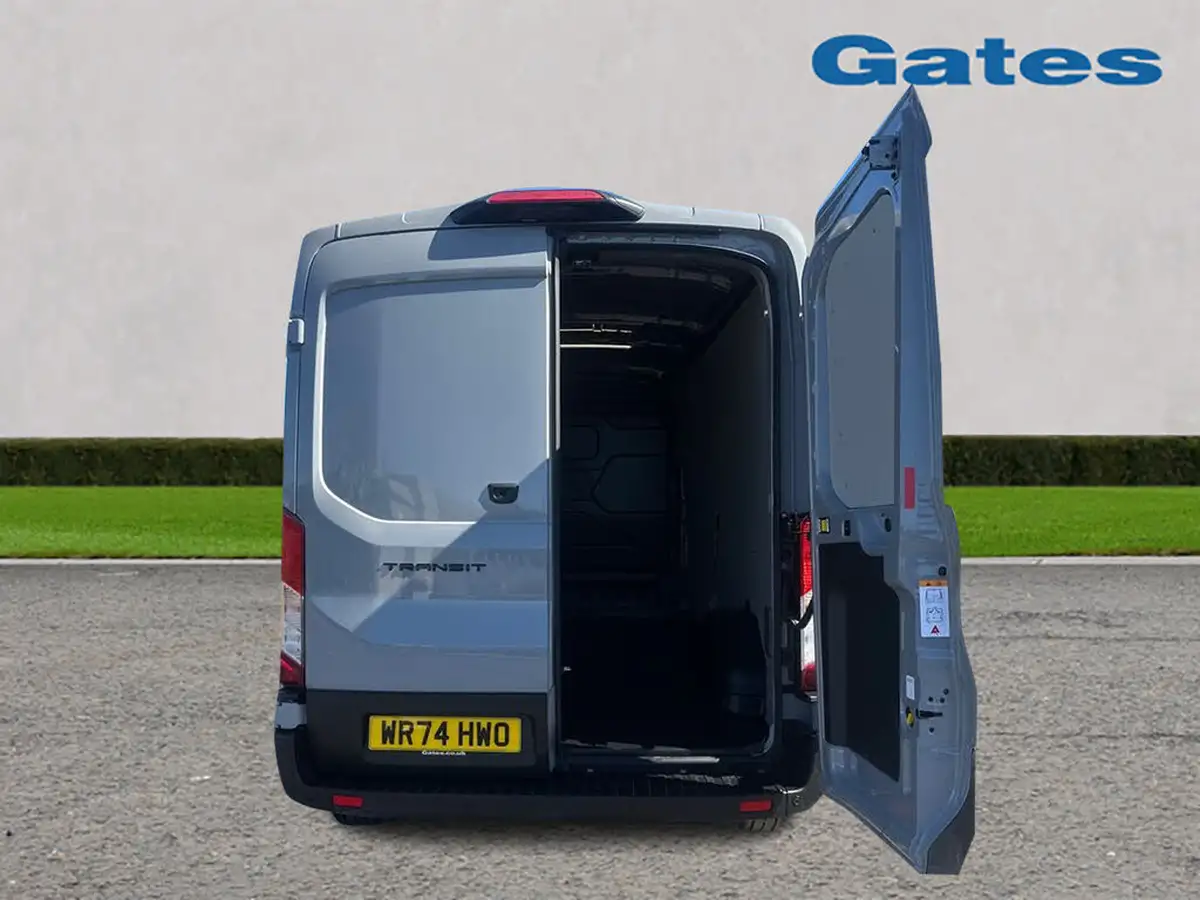 2024-ford-transit-20tdci-350-l3h2-limited-165pseu6d-panel-van-auto-big-7