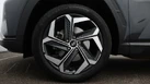 2021-hyundai-tucson-16-t-gdi-premium-265ps-4wd-phev-1598cc-auto-small-18