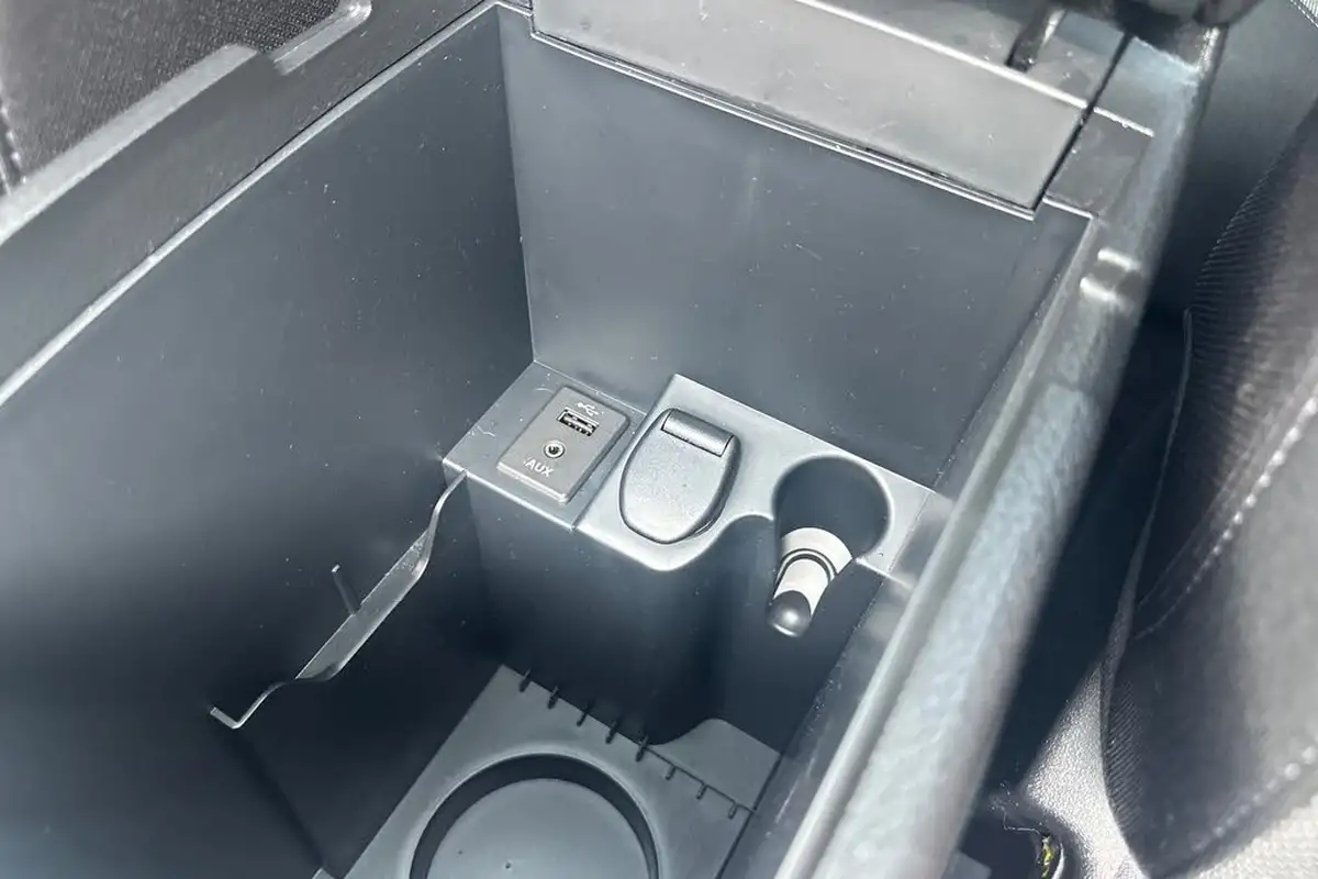 2018-nissan-qashqai-13-dig-t-n-connecta-160ps-big-17