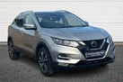 2018-nissan-qashqai-13-dig-t-n-connecta-160ps-small-0