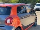 2015-smart-forfour-10-edition-1-small-24