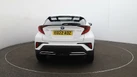 2022-toyota-c-hr-20-vvt-i-excel-small-6