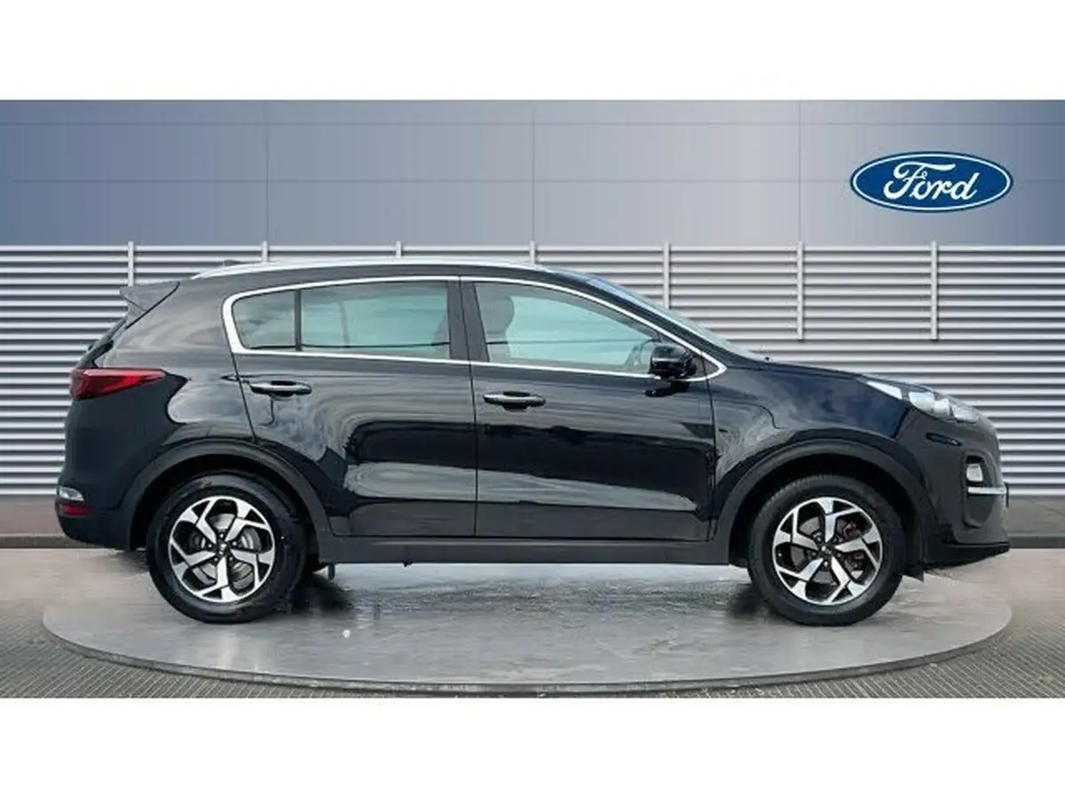 2019-kia-sportage-16-gdi-2-big-4