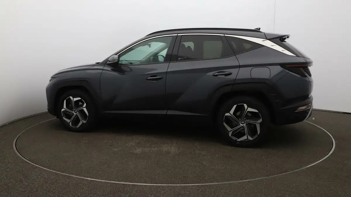 2021-hyundai-tucson-16-t-gdi-premium-265ps-4wd-phev-1598cc-auto-big-49