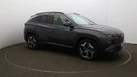 2021-hyundai-tucson-16-t-gdi-premium-265ps-4wd-phev-1598cc-auto-small-36