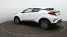 2022-toyota-c-hr-20-vvt-i-excel-small-28