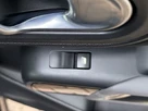 2022-citroen-c5-aircross-12-puretech-shine-ss-small-11