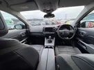 2022-citroen-c5-aircross-12-puretech-shine-ss-small-15