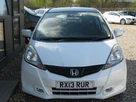 2013-honda-jazz-14-ex-cvt-small-7