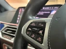 2019-bmw-x5-30-xdrive-40i-m-sport-7-seats-steptronic-small-42